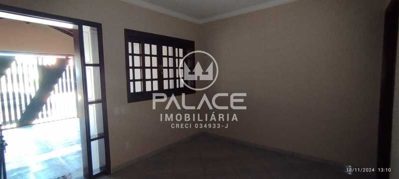Apartamento -  / Residencial / Água Branca