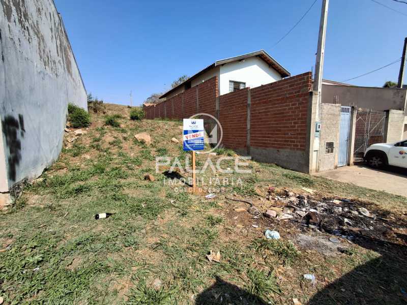 Imagens do imóveis terreno residencial à venda em jupiá, piracicaba 202m²