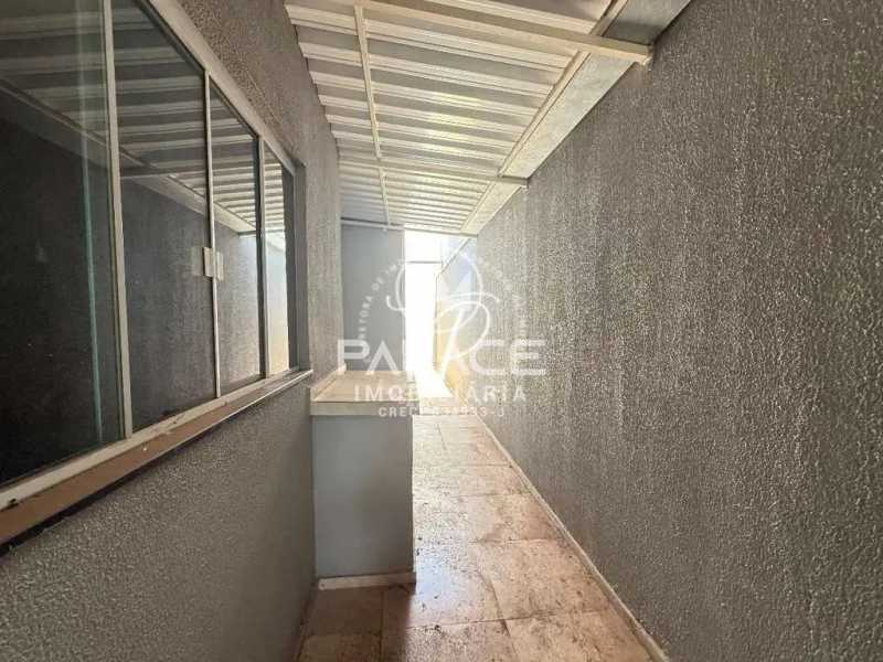 Imagens do imóveis casa à venda em água branca, piracicaba 3 quartos 120m²