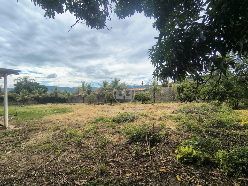 Imagens do imóveis Terreno À Venda Jardim São Pedro São Pedro