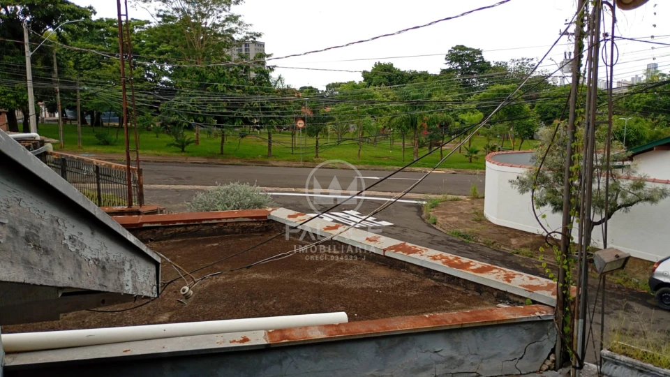 Casa À Venda Jardim Noiva Da Colina Piracicaba