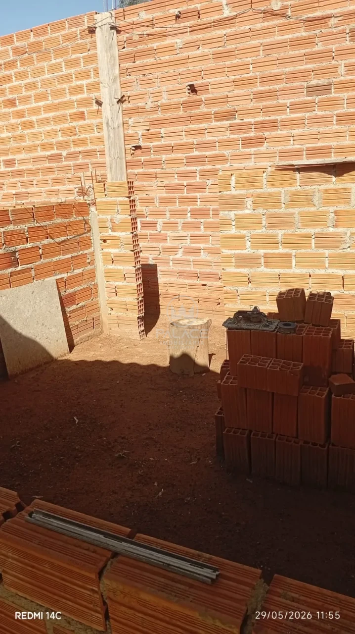Chacara à Venda em Volta Redonda Piracicaba