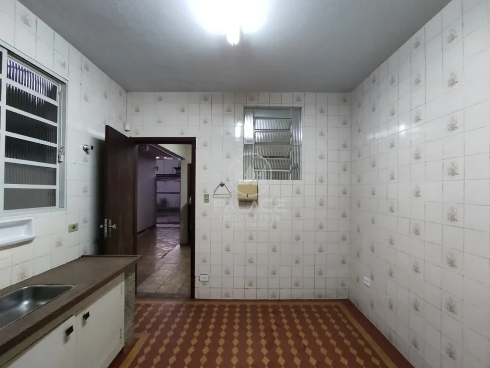 Casa, 4 quartos, 278 m² - Foto 35