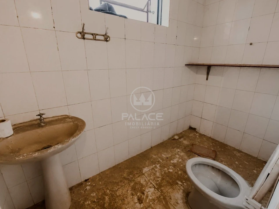 Casa À Venda Jardim Nova Iguaçu Piracicaba - Foto 16