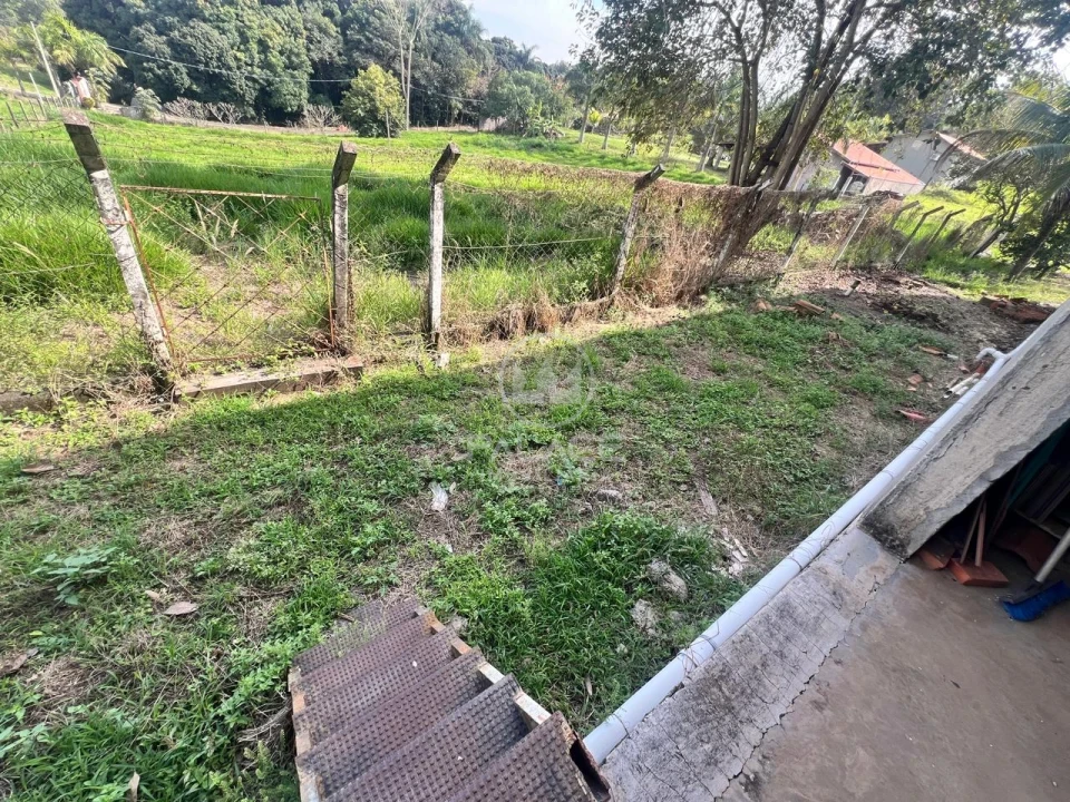 Imóvel comercial disponível para locação