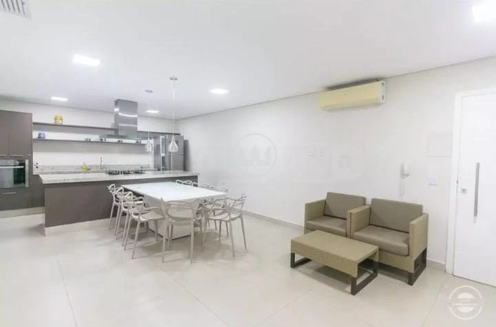 Apartamento À Venda Monet Piracicaba - Foto 7