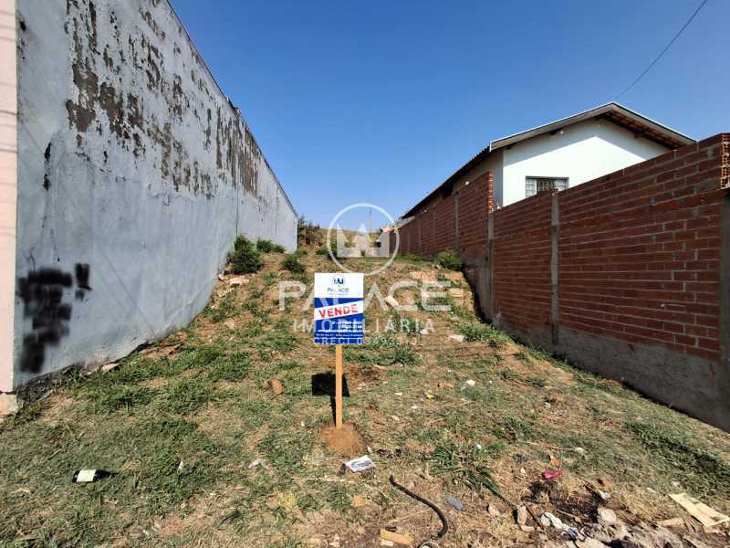 Imagens do imóveis terreno residencial à venda em jupiá, piracicaba 202m²