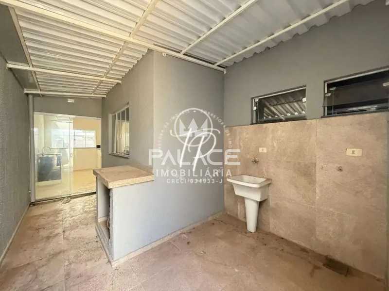 Imagens do imóveis casa à venda em água branca, piracicaba 3 quartos 120m²