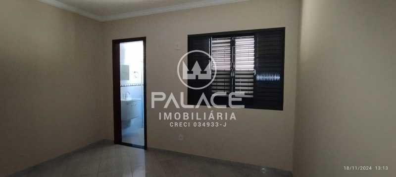 Apartamento -  / Residencial / Água Branca