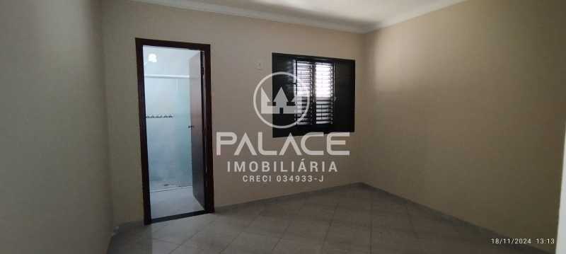 Apartamento -  / Residencial / Água Branca