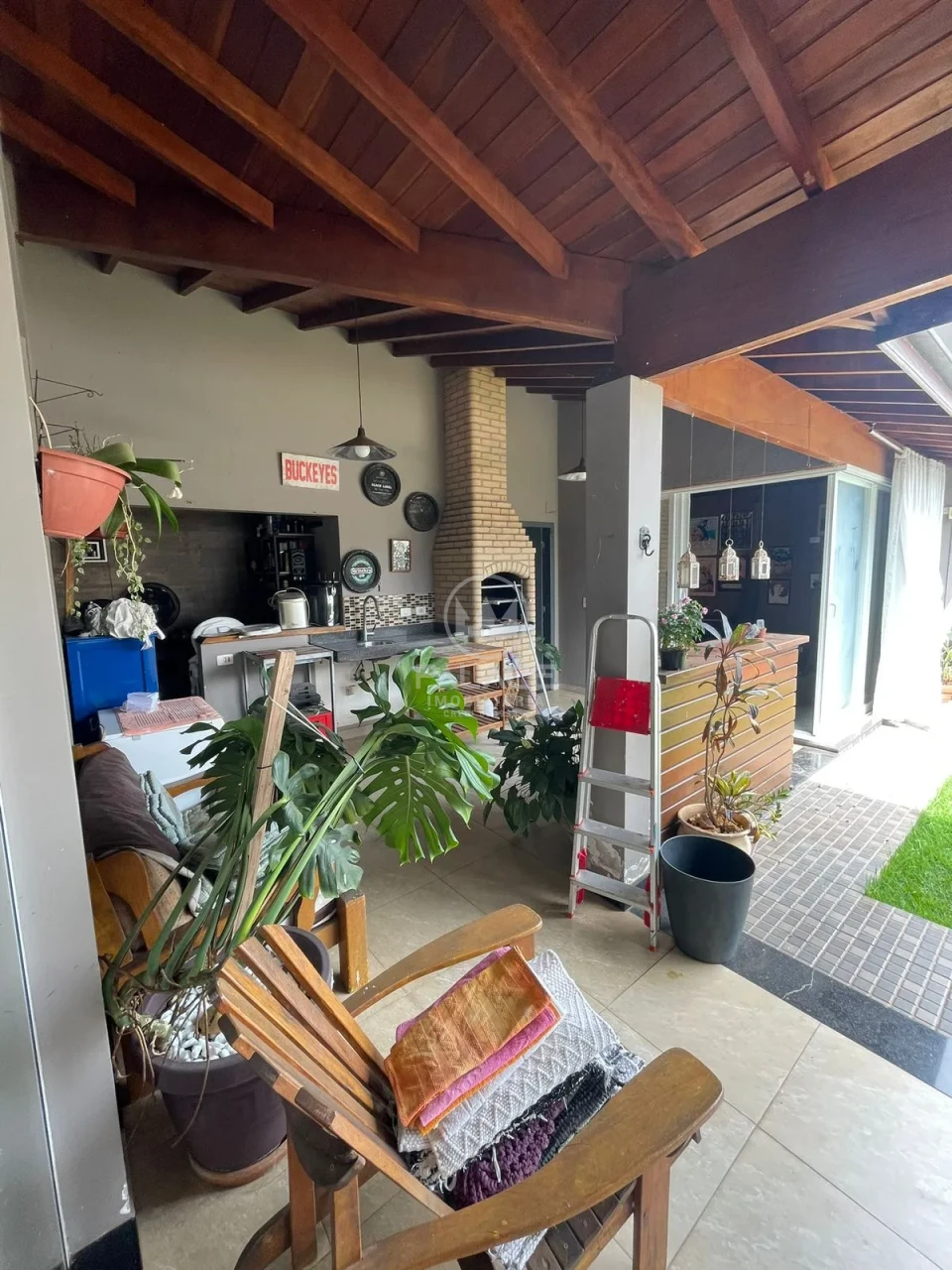 Casa À Venda Nova Piracicaba Piracicaba