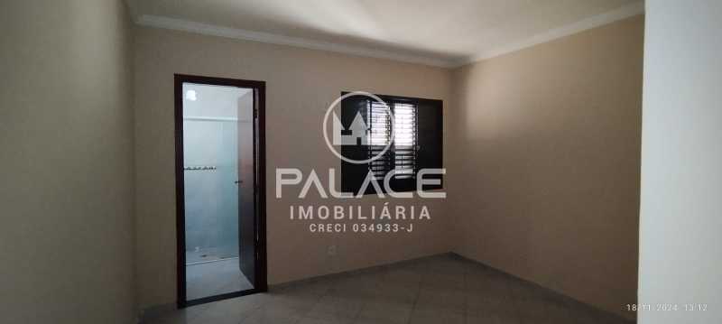 Apartamento -  / Residencial / Água Branca