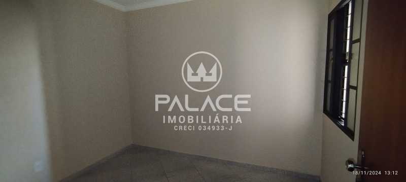 Apartamento -  / Residencial / Água Branca
