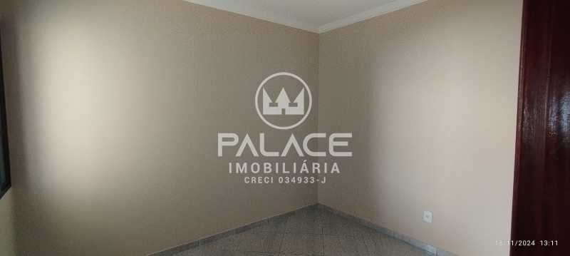 Apartamento -  / Residencial / Água Branca