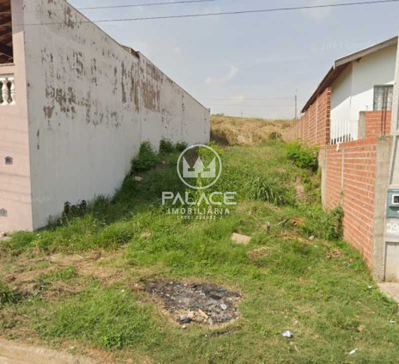 Imagens do imóveis terreno residencial à venda em jupiá, piracicaba 202m²