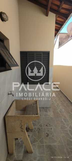 Apartamento -  / Residencial / Água Branca