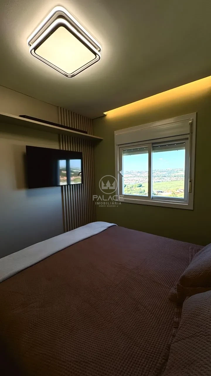 Apartamento, 2 quartos, 140 m² - Foto 21