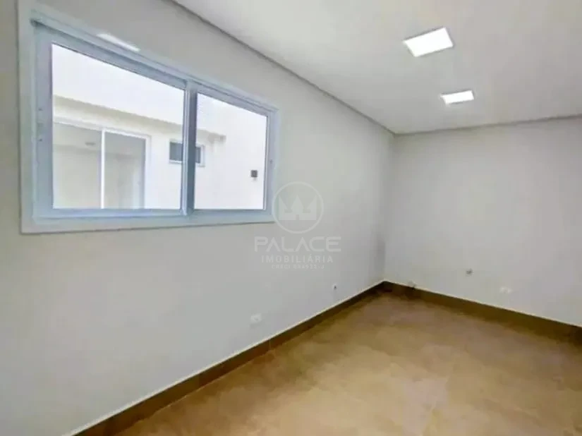 imovel comercial disponivel para venda e locação