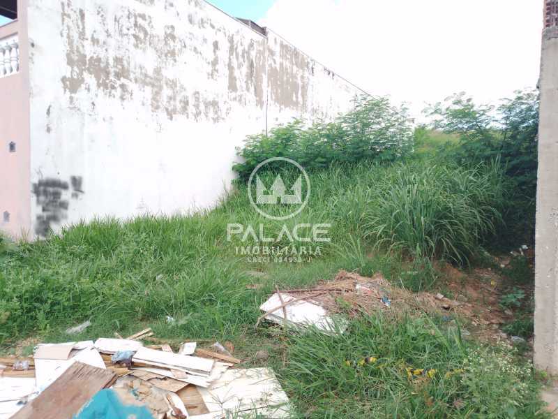 Imagens do imóveis terreno residencial à venda em jupiá, piracicaba 202m²