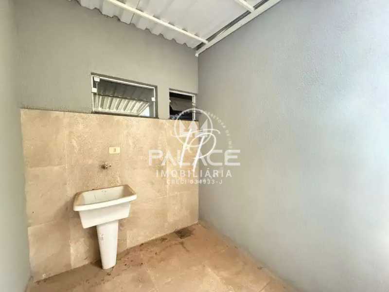 Imagens do imóveis casa à venda em água branca, piracicaba 3 quartos 120m²