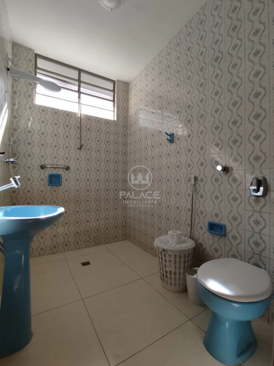 Casa para alugar em Vila Monteiro, Piracicaba — Portal Mundo do Imóvel