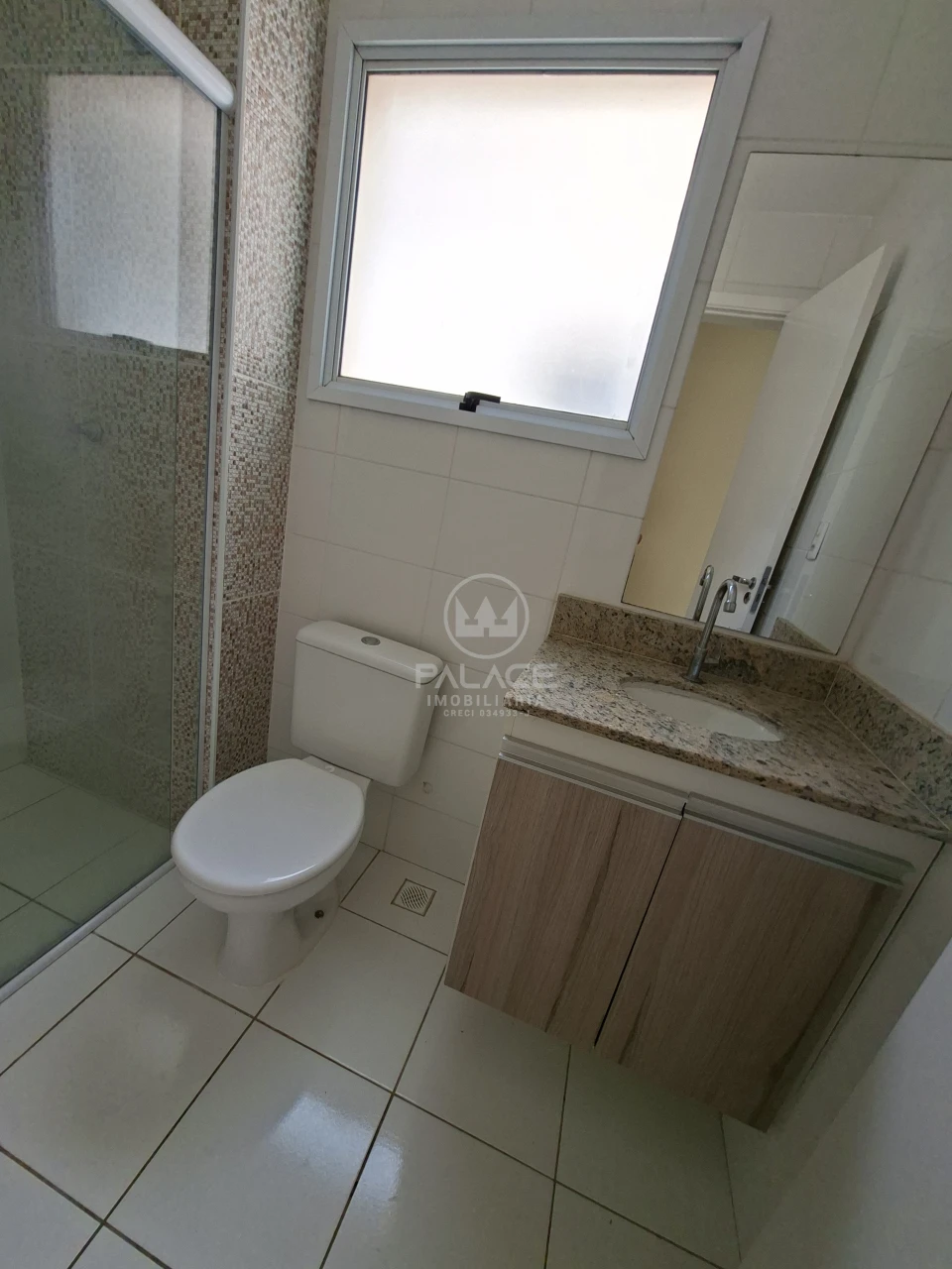 Portal Das Laranjeiras