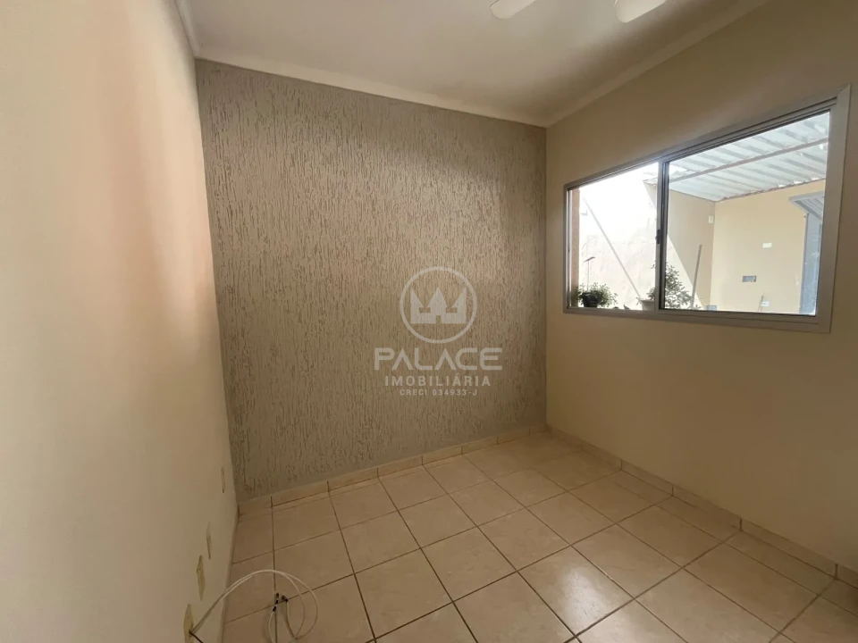 CASA COM 2 QUARTOS PARA ALUGAR E VENDER NO BAIRRO JARDIM PANORAMA EM CHARQUEADA - Foto 10