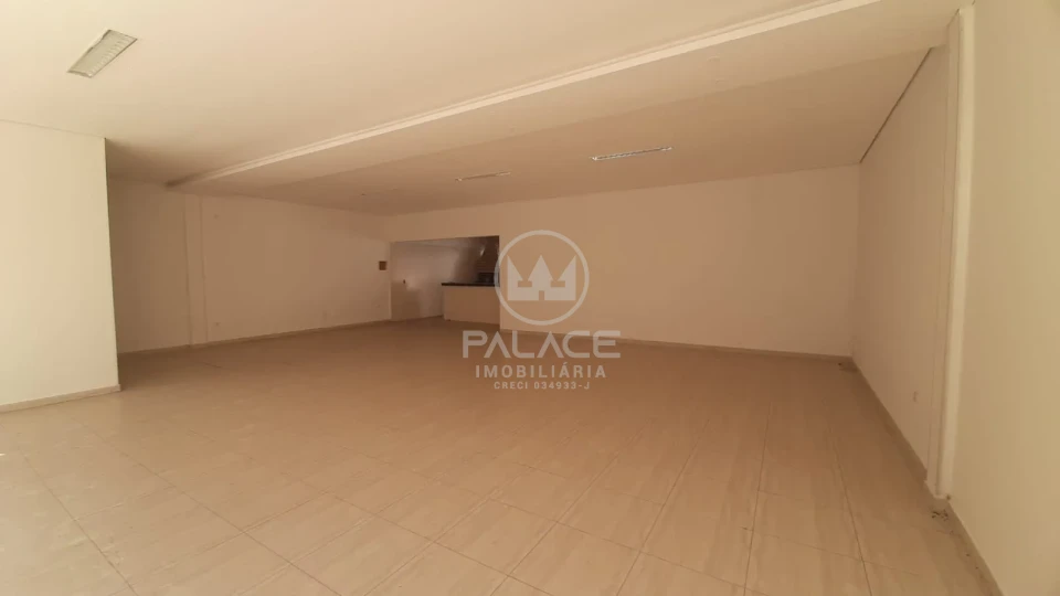 CASA PARA LOCAÇÃO / BONGUE /  CHURRASQUEIRA / COMERCIAL /  RESIDENCIAL