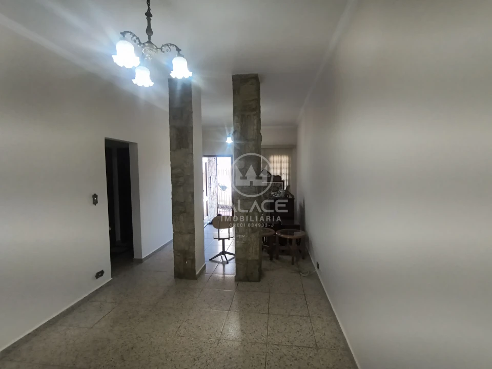 Casa À Venda Cidade Alta Piracicaba - Foto 16