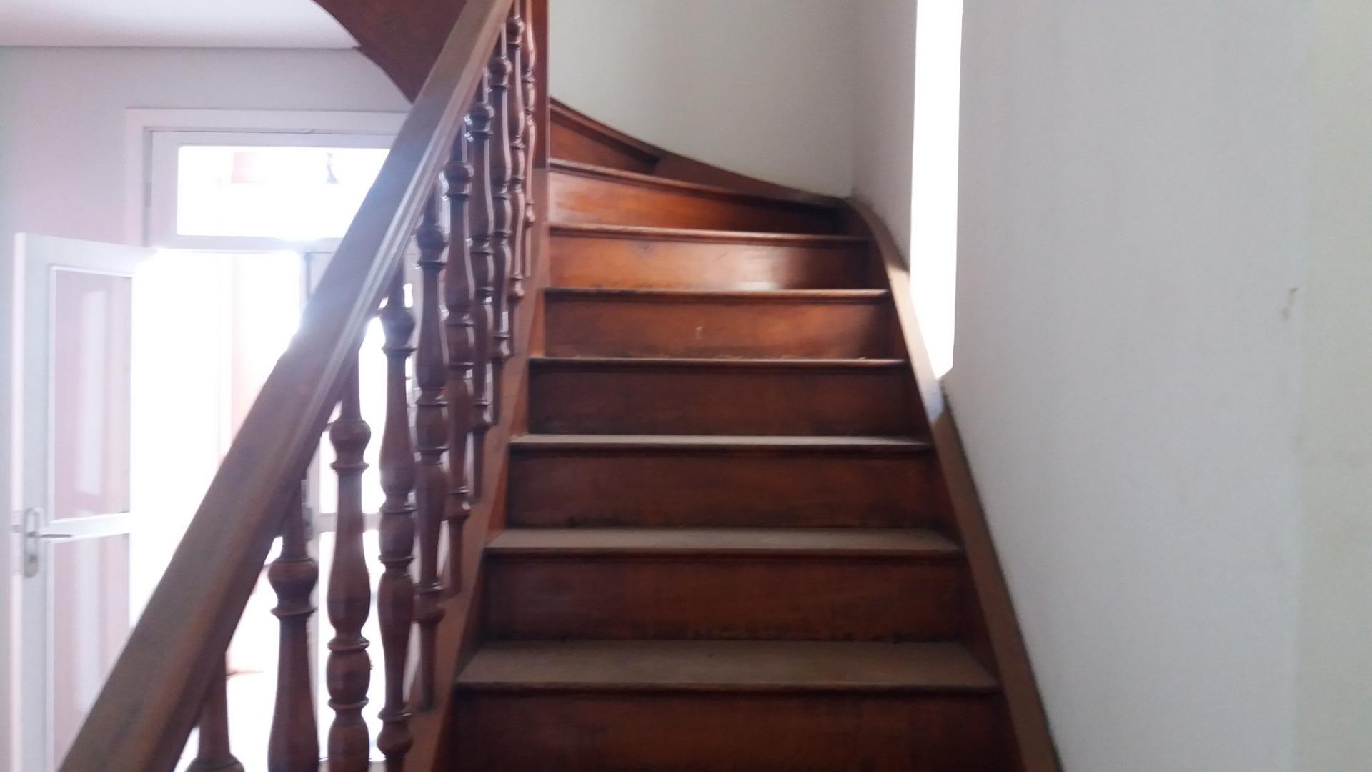 Imagens do imóveis casa comercial para alugar em centro, piracicaba 3 quartos 200m²