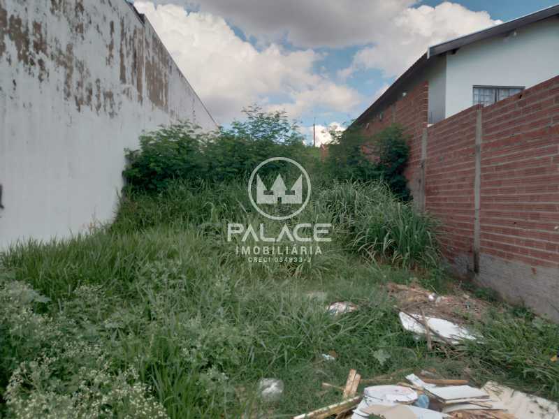 Imagens do imóveis terreno residencial à venda em jupiá, piracicaba 202m²