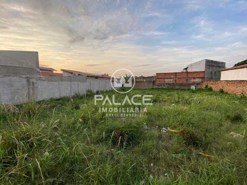 Imagens do imóveis lote à venda em santa terezinha, piracicaba