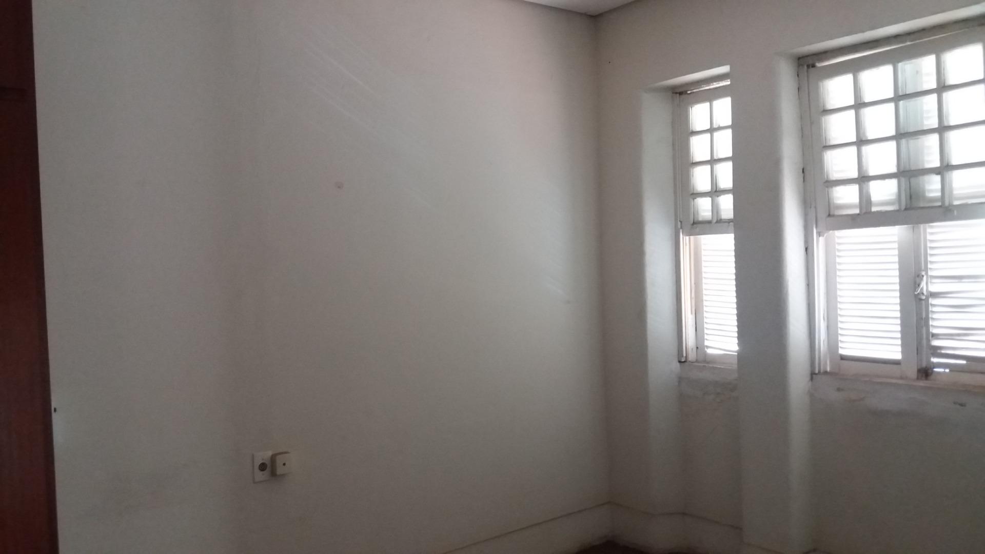 Imagens do imóveis casa comercial para alugar em centro, piracicaba 3 quartos 200m²
