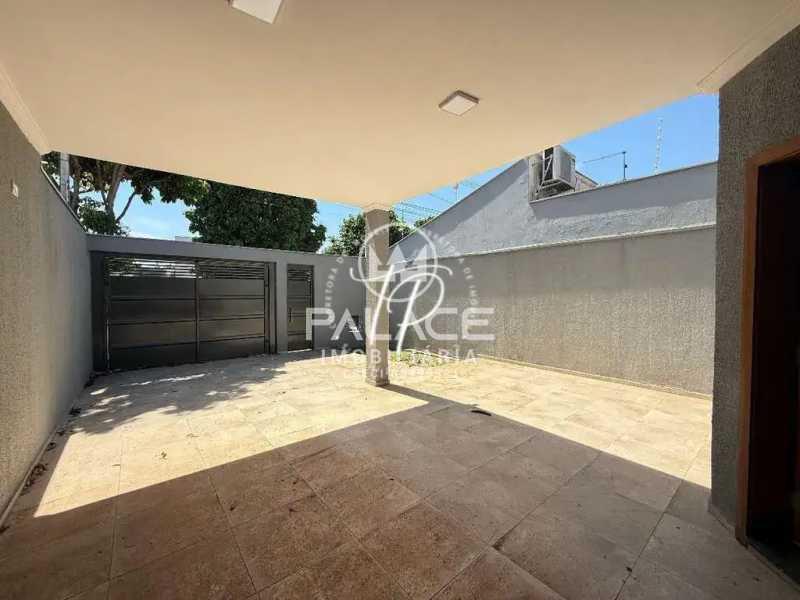 Imagens do imóveis casa à venda em água branca, piracicaba 3 quartos 120m²