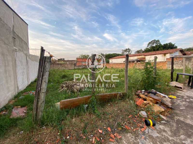 Imagens do imóveis lote à venda em santa terezinha, piracicaba