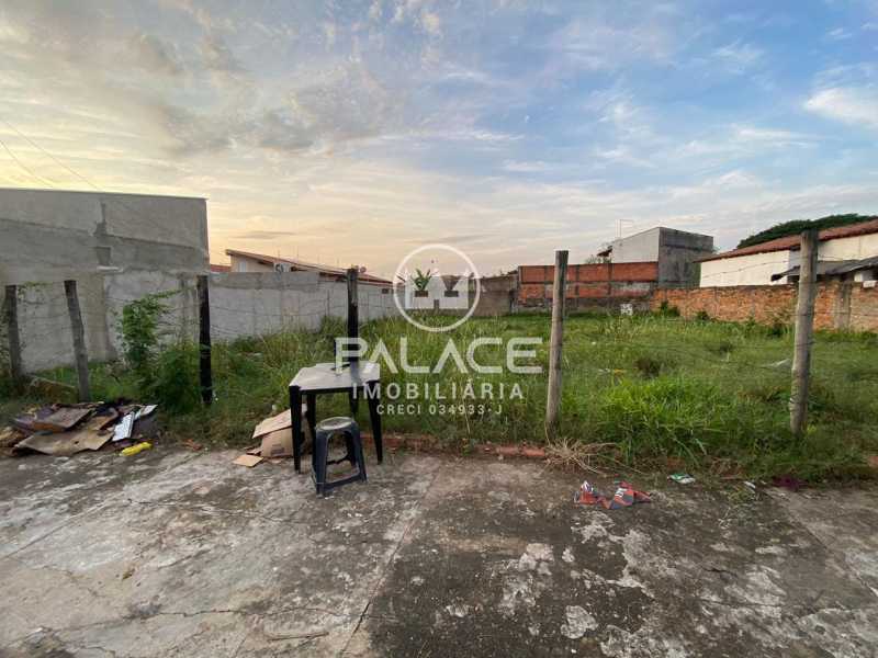 Imagens do imóveis lote à venda em santa terezinha, piracicaba