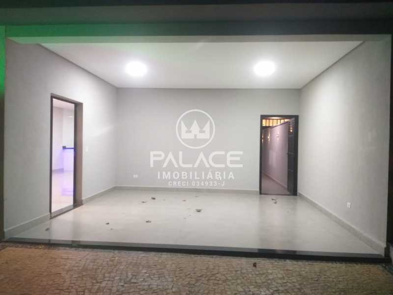 Imagens do imóveis casa em condomínio à venda na avenida charles wesley (c t unimep), parque taquaral, piracicaba 3 quartos 160m²