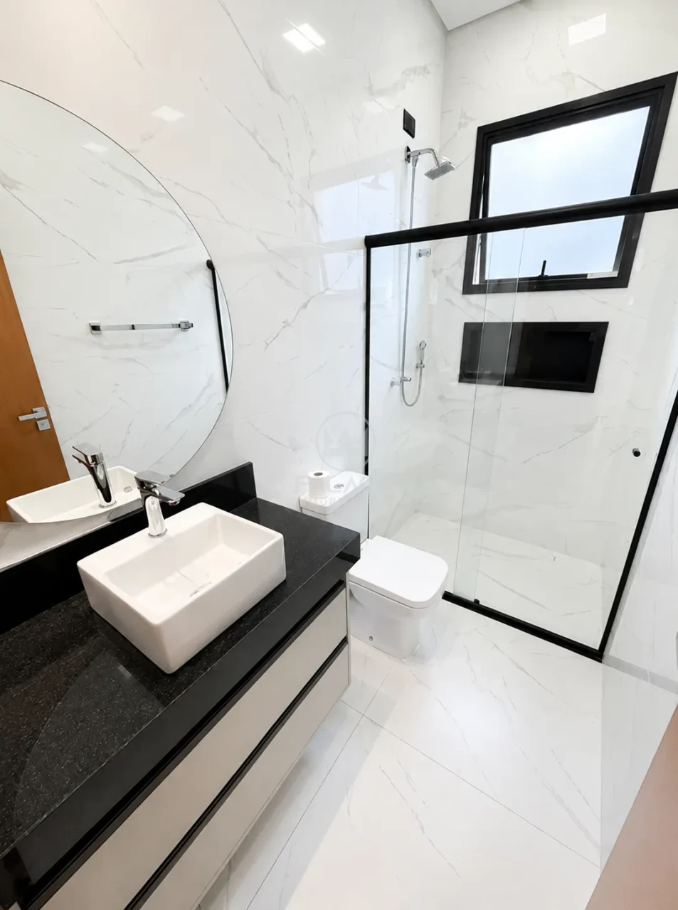 Casa Em Condomínio Para Alugar Residencial Villa D'Aquila Piracicaba