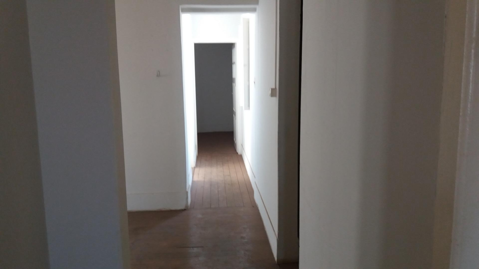Imagens do imóveis casa comercial para alugar em centro, piracicaba 3 quartos 200m²