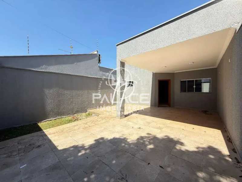 Imagens do imóveis casa à venda em água branca, piracicaba 3 quartos 120m²