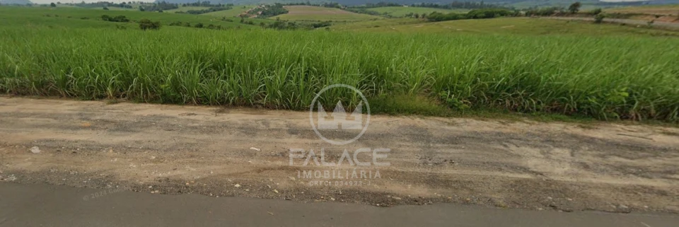 SÍTIO  19 AGUA BONITA