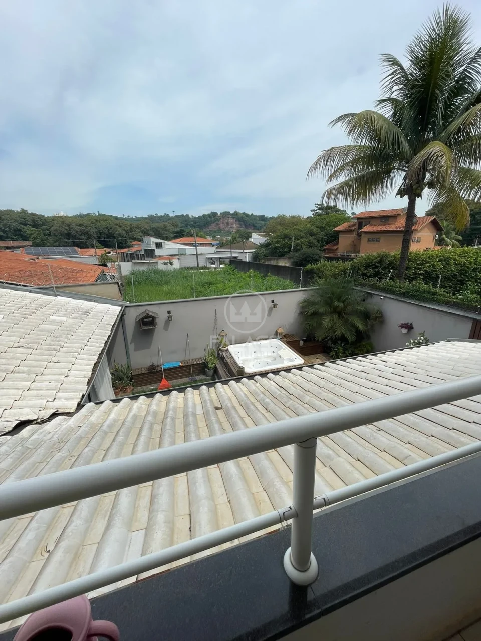 Casa À Venda Nova Piracicaba Piracicaba