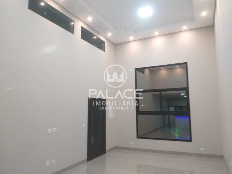 Imagens do imóveis casa em condomínio à venda na avenida charles wesley (c t unimep), parque taquaral, piracicaba 3 quartos 160m²