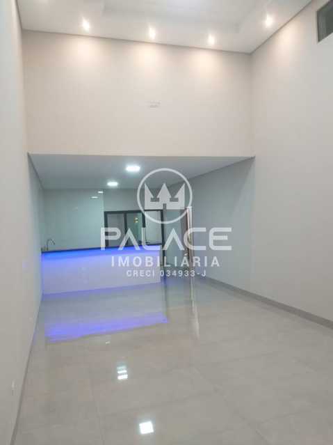 Imagens do imóveis casa em condomínio à venda na avenida charles wesley (c t unimep), parque taquaral, piracicaba 3 quartos 160m²