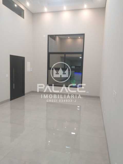 Imagens do imóveis casa em condomínio à venda na avenida charles wesley (c t unimep), parque taquaral, piracicaba 3 quartos 160m²