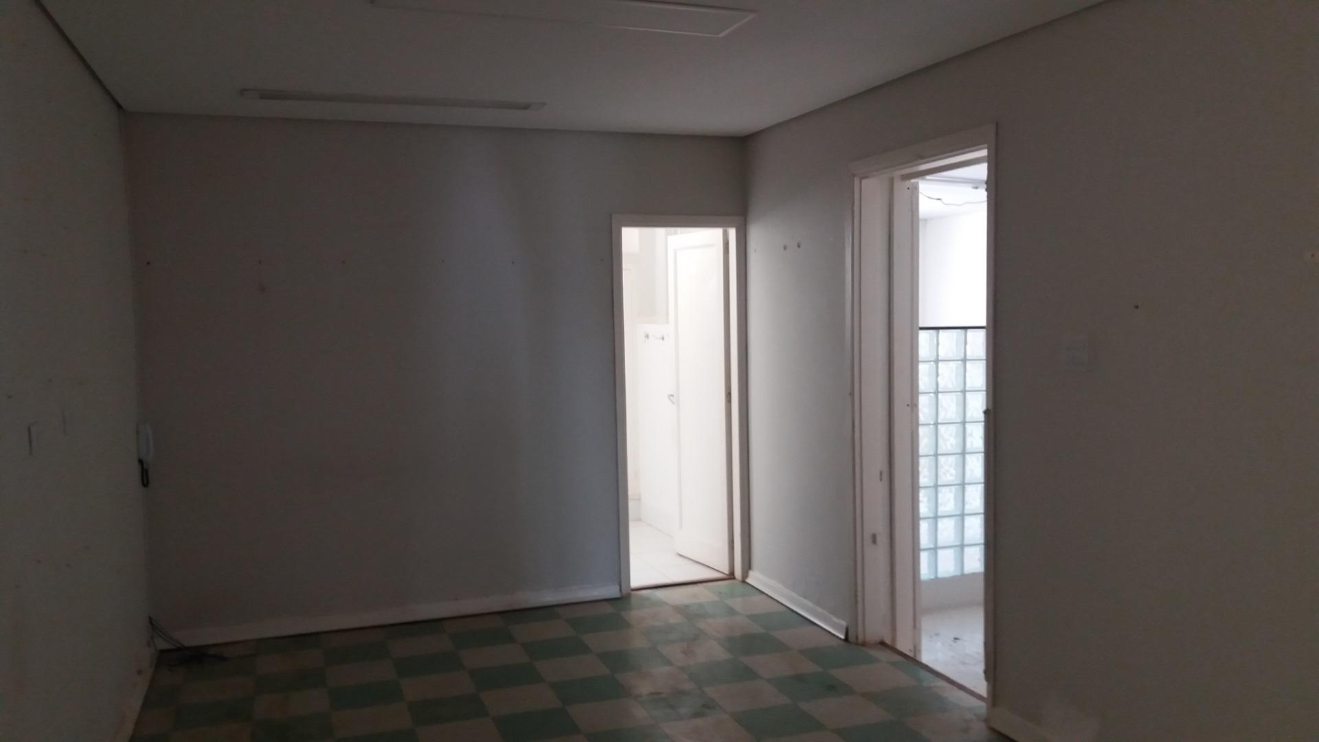 Imagens do imóveis casa comercial para alugar em centro, piracicaba 3 quartos 200m²