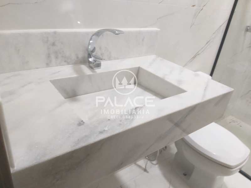 Imagens do imóveis casa em condomínio à venda na avenida charles wesley (c t unimep), parque taquaral, piracicaba 3 quartos 160m²