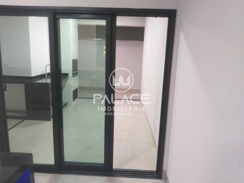 Imagens do imóveis casa em condomínio à venda na avenida charles wesley (c t unimep), parque taquaral, piracicaba 3 quartos 160m²