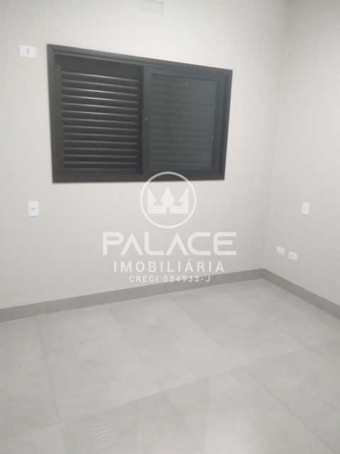 Imagens do imóveis casa em condomínio à venda na avenida charles wesley (c t unimep), parque taquaral, piracicaba 3 quartos 160m²