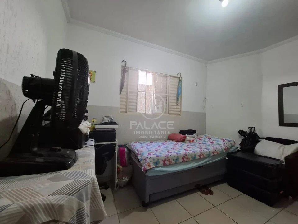 Casa À Venda no Parque Nossa Senhora das Graças, Proximo Sta Terezinha Vila Sônia